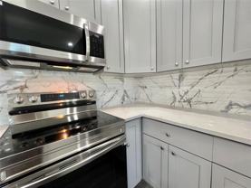 325 County Road 560 #A - Photo 1 of 1