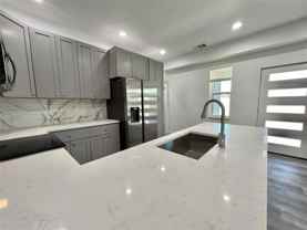 325 County Road 560 #A - Photo 1 of 1