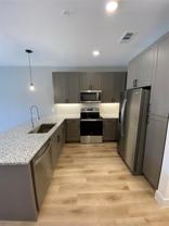 7201 Stacy Rd #12304 - Photo 1 of 1