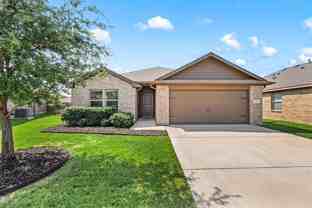 6301 Seagull Ln - Photo 1 of 1