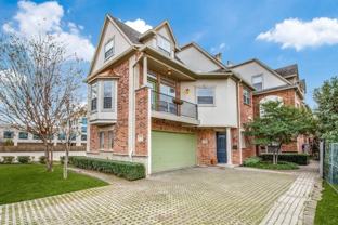 4125 Lovers Ln #A - Photo 1 of 1