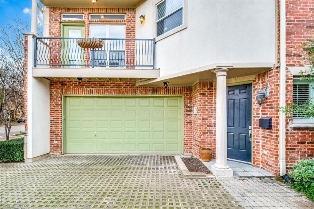 4125 Lovers Ln #A - Photo 2 of 25