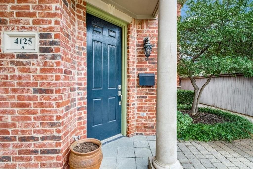 4125 Lovers Ln #A - Photo 3 of 25