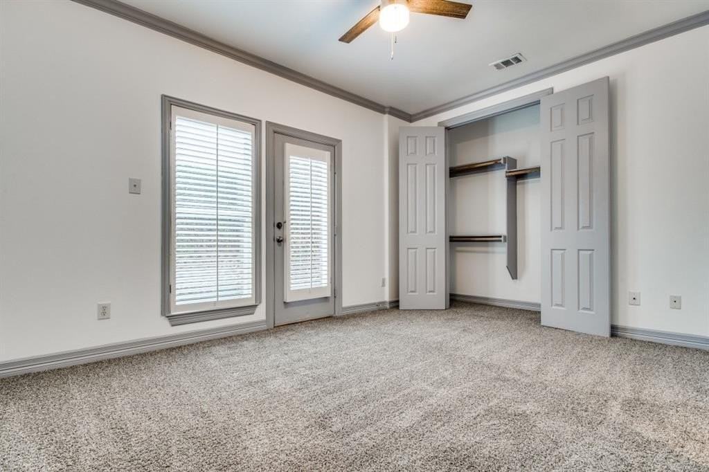 4125 Lovers Ln #A - Photo 4 of 25