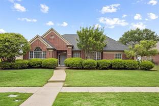7101 Bouquet Dr - Photo 1 of 1