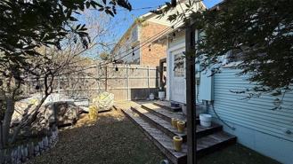 2025 Glencoe St - Photo 1 of 1
