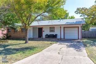 2265 S 33rd St - Photo 1 of 1