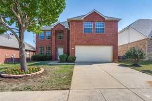 featured image of 9732 Indian Canyon Dr