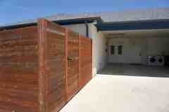 321 County Road 560 #B - Photo 1 of 1