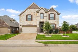featured image of 352 Long Meadow Way