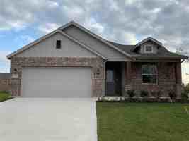 featured image of 5 Grouse Run