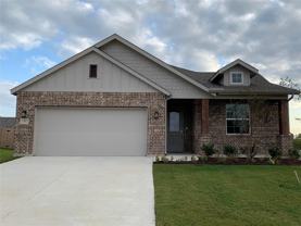 5 Grouse Run - Photo 1 of 1