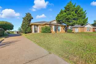 5418 Wild West Dr - Photo 1 of 1