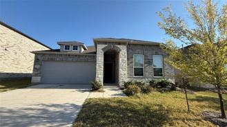 910 Cinnabar Way - Photo 1 of 1