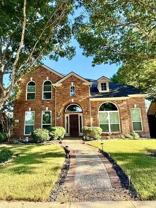 2837 Del Largo Way - Photo 1 of 1