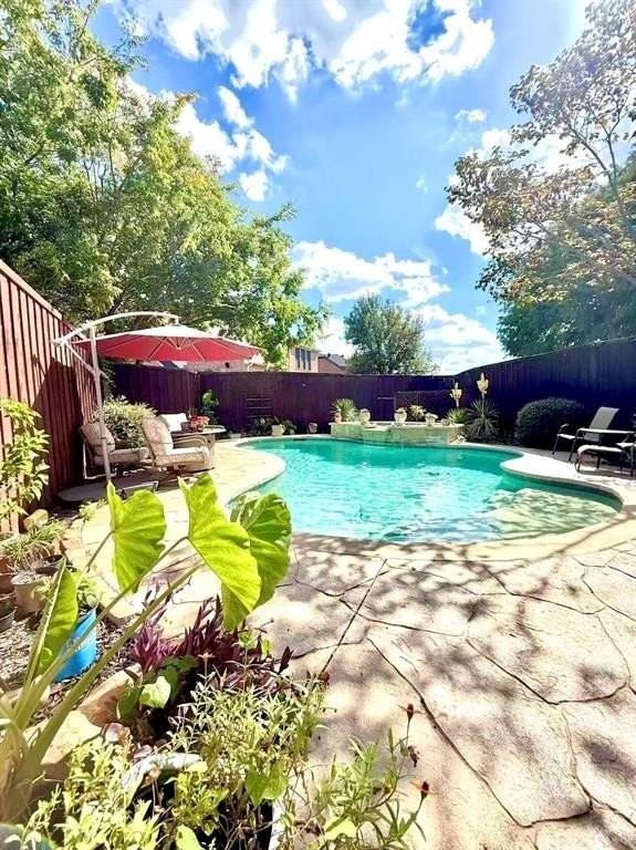 2837 Del Largo Way - Photo 2 of 39