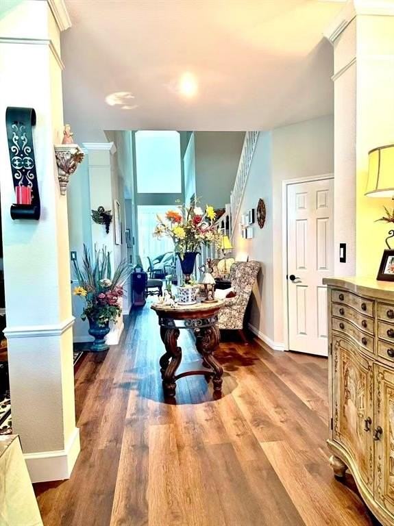 2837 Del Largo Way - Photo 3 of 39