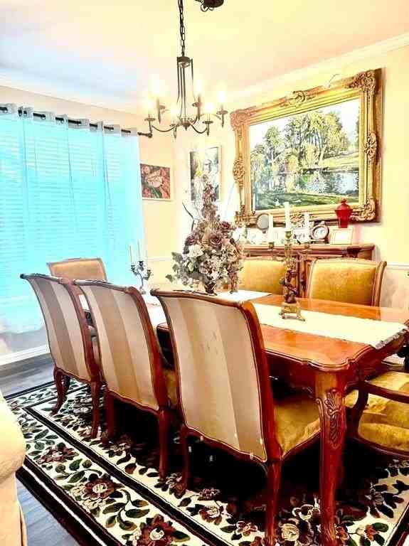 2837 Del Largo Way - Photo 4 of 39