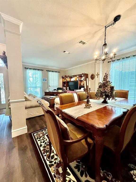 2837 Del Largo Way - Photo 5 of 39