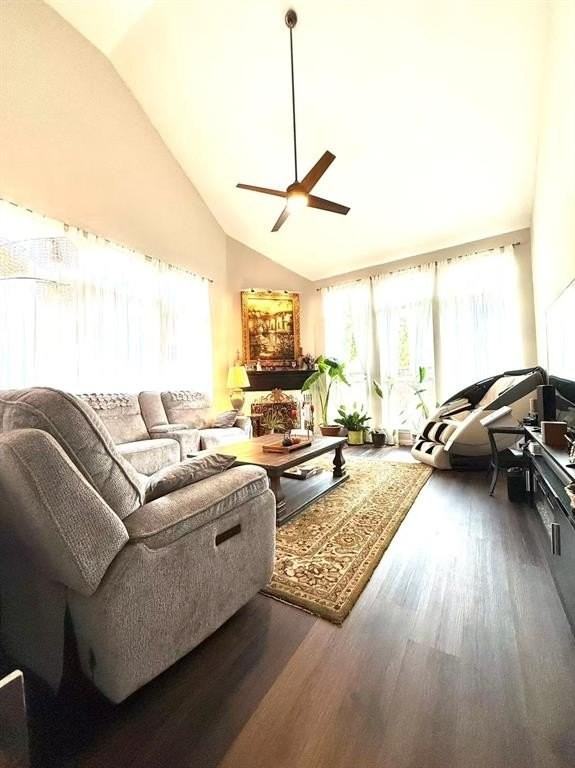 2837 Del Largo Way - Photo 6 of 39