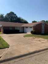 5509 Knights Ct - Photo 1 of 1