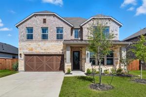 featured image of 2470 Pebble Bank Ln