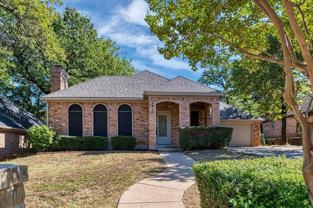 5315 Antony Ct - Photo 1 of 1