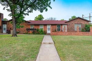 featured image of 2023 S 5th St #F