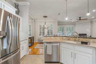 935 Liberty St - Photo 1 of 1