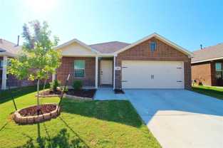 1013 Lady Bird St - Photo 1 of 1