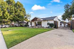 315 Easton Rd - Photo 1 of 1