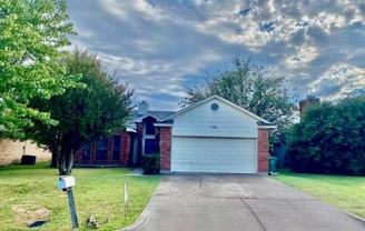 810 Trevor Way - Photo 1 of 1