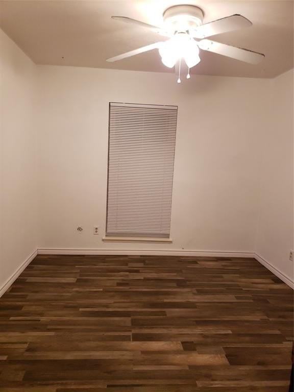 538 White Oak St - Photo 3 of 7