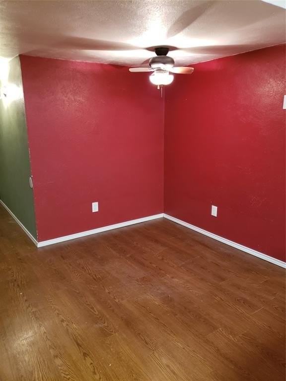 538 White Oak St - Photo 4 of 7