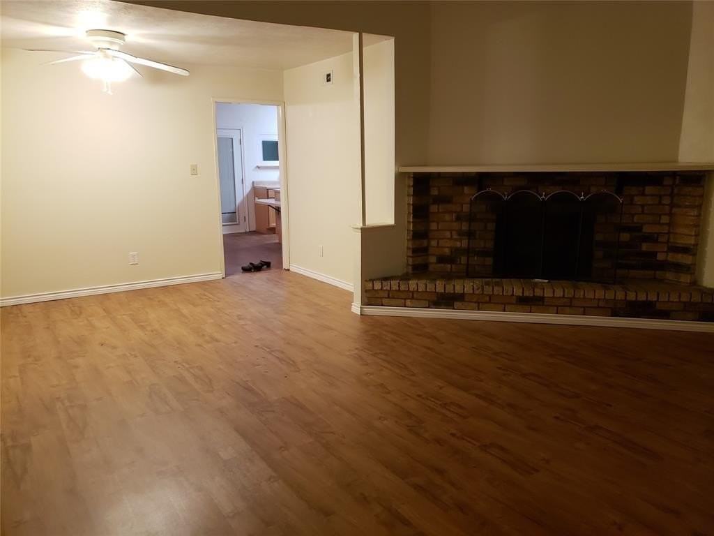 538 White Oak St - Photo 5 of 7