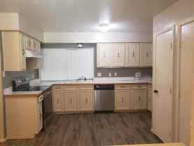 1004 Mill Run Dr - Photo 1 of 1