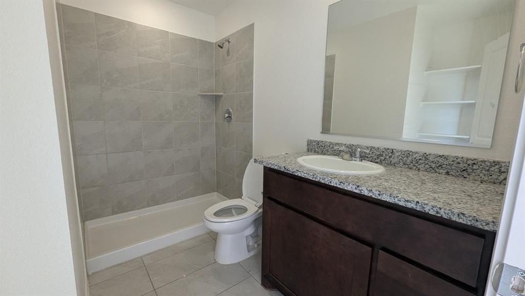 6635 Coulter Dr - Photo 4 of 5