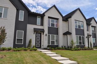 2553 Huxley Mews - Photo 1 of 1