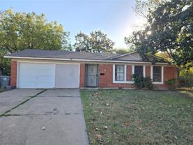 6108 Lazy River Dr - Photo 1 of 1