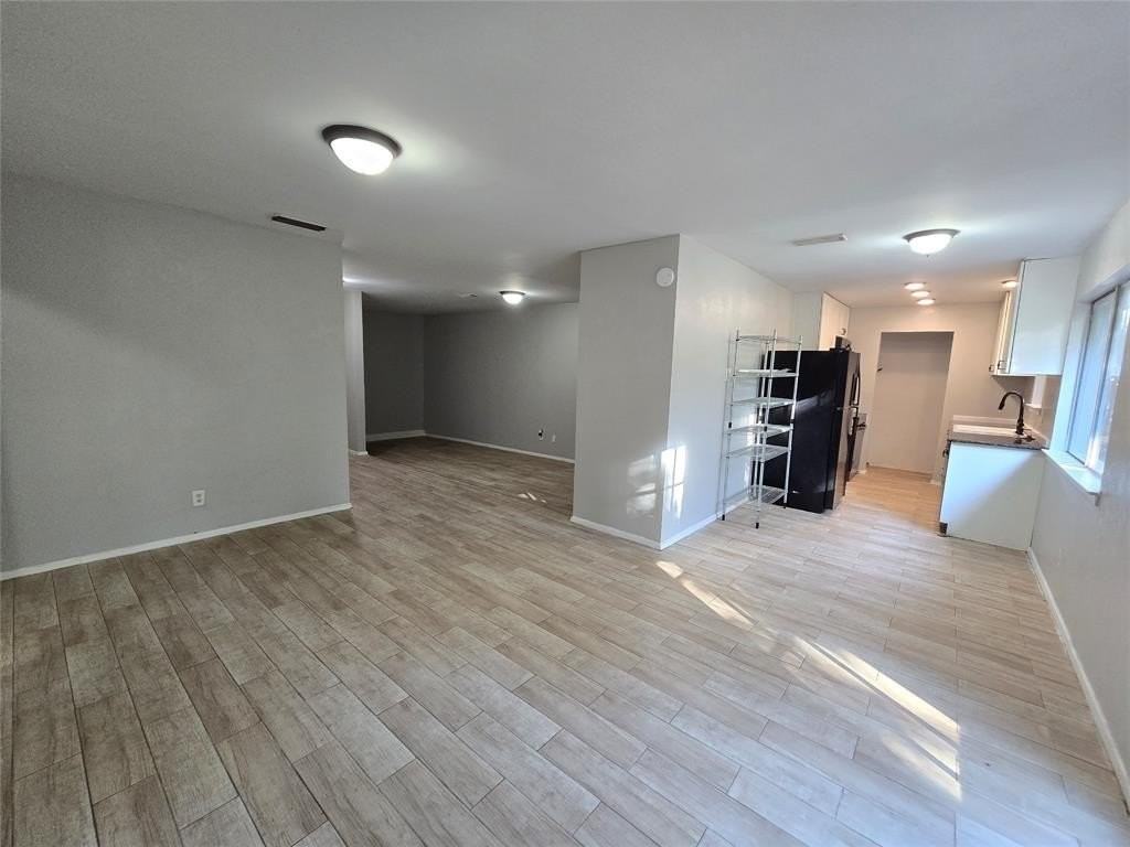 6108 Lazy River Dr - Photo 4 of 16