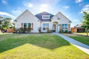 146 Kentucky Dr - Photo 1 of 1