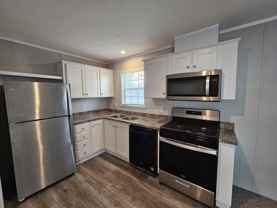 246 Spruce #246 - Photo 1 of 1