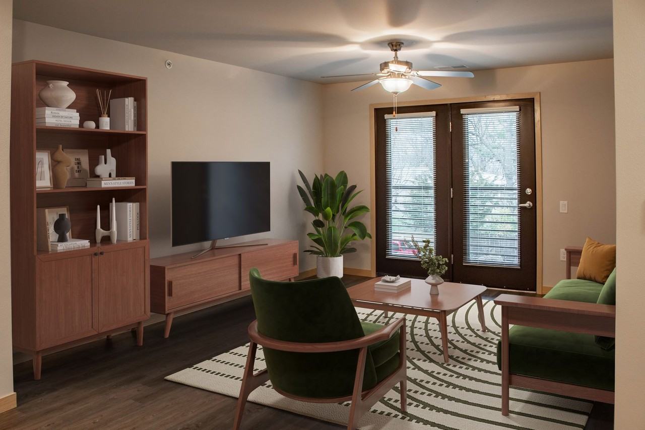 The Royal - Photo 7 of 50