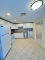 featured image of 1 Lawndale Ave #B