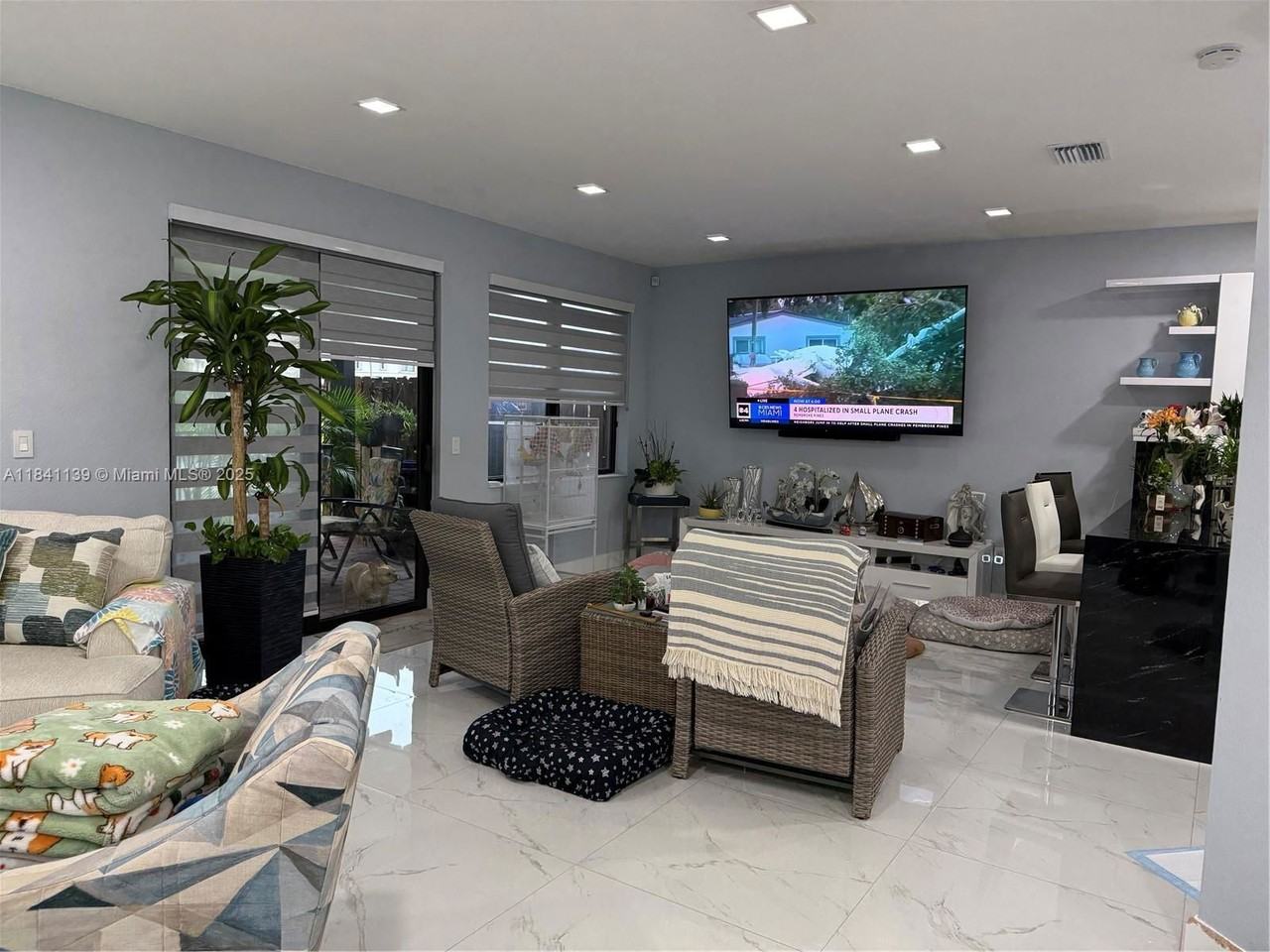 11300 Sw 236th Ln - Photo 3 of 8