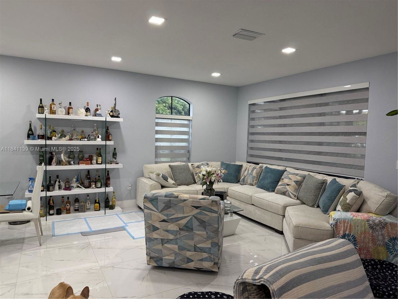 11300 Sw 236th Ln - Photo 4 of 8