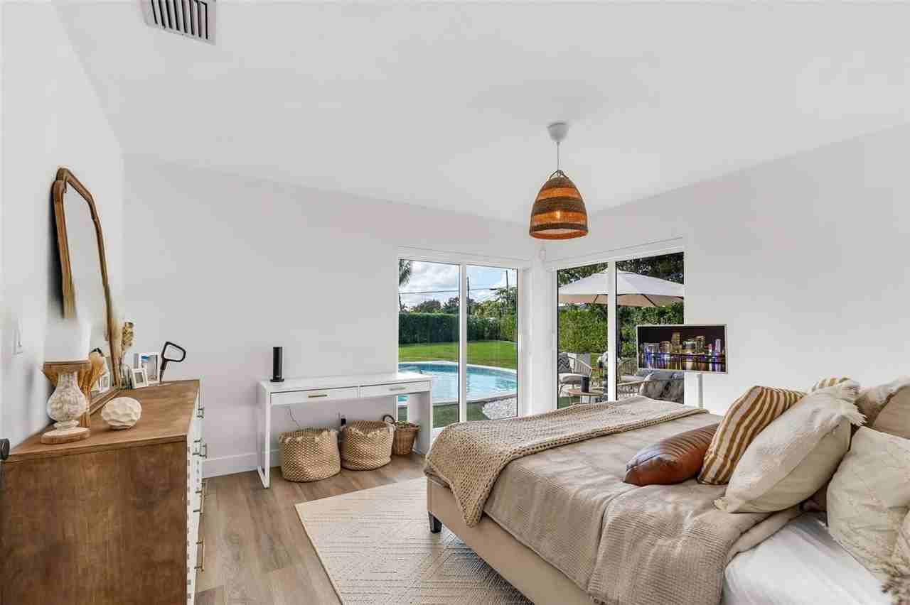 10971 Sw 177th St - Photo 6 of 8