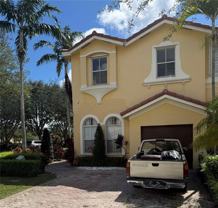 15030 Southwest 9th Terrace - Photo 1 of 1