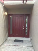 10951 N Lakeview Dr - Photo 1 of 1