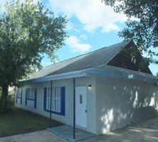 featured image of 1515 Peachtree St Lot 21 #21